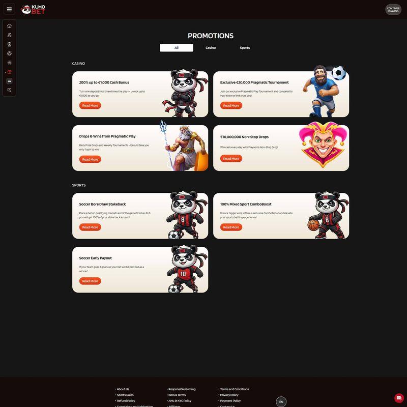 undefined screenshot 3
