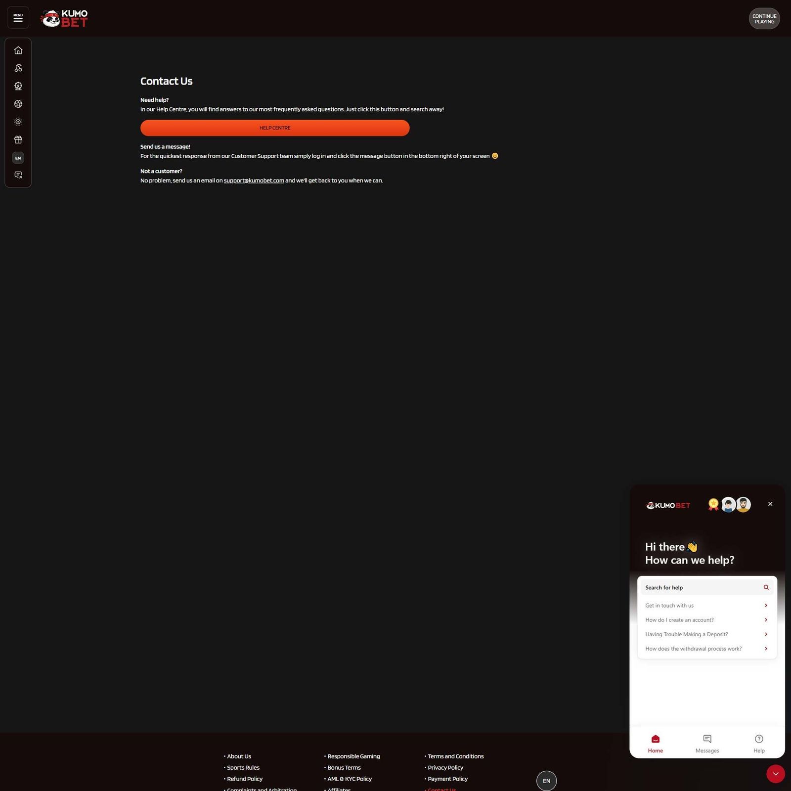 undefined screenshot 4