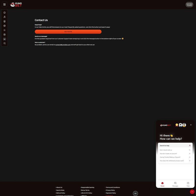 undefined screenshot 4