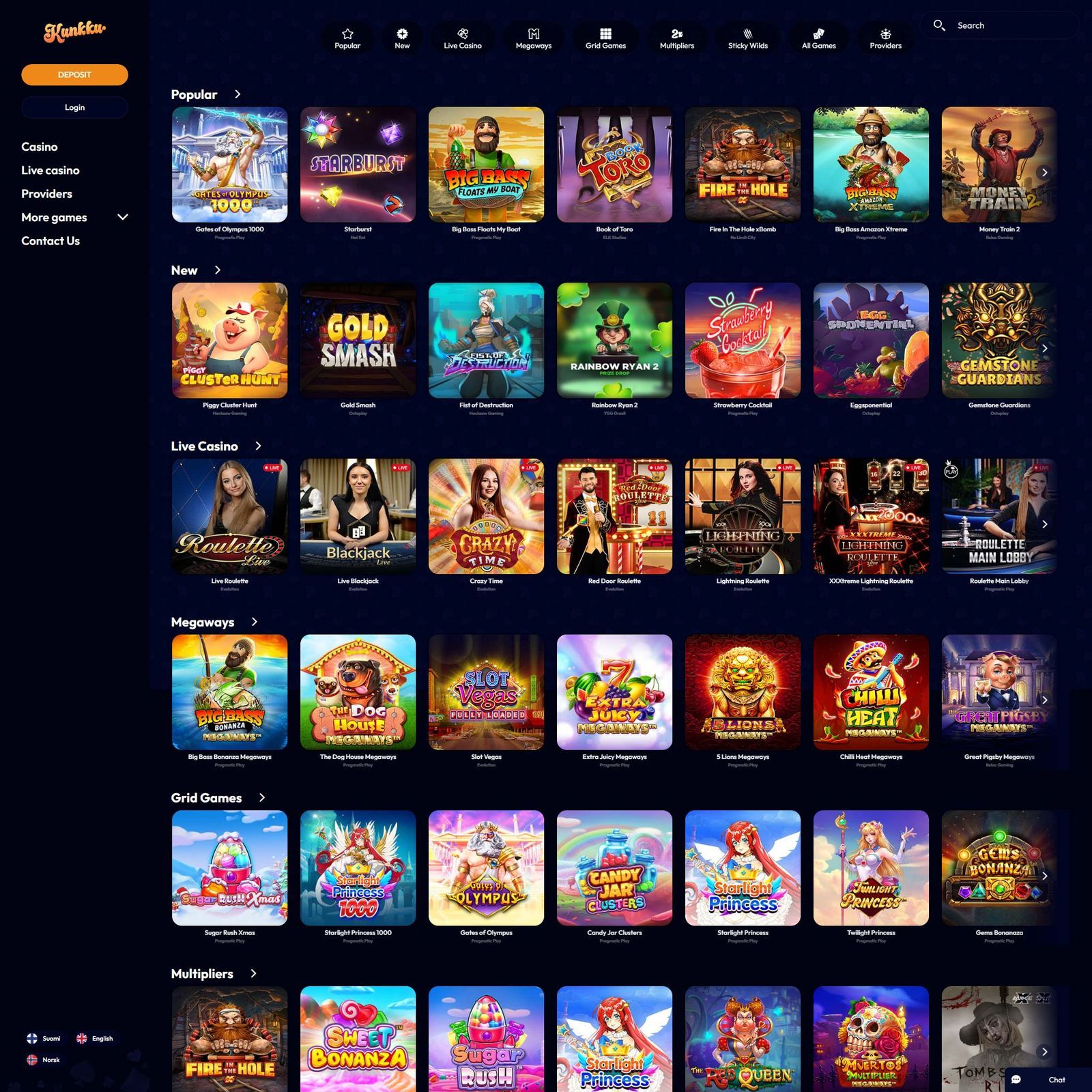 undefined screenshot 1