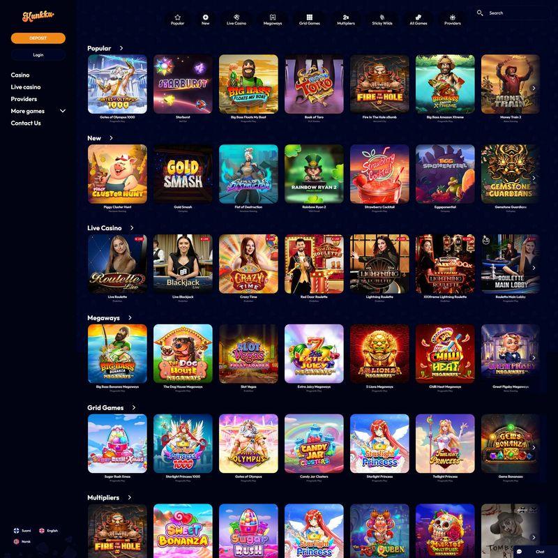 undefined screenshot 1