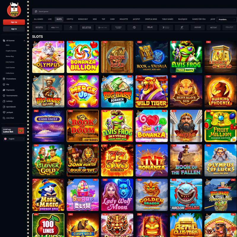 undefined screenshot 1