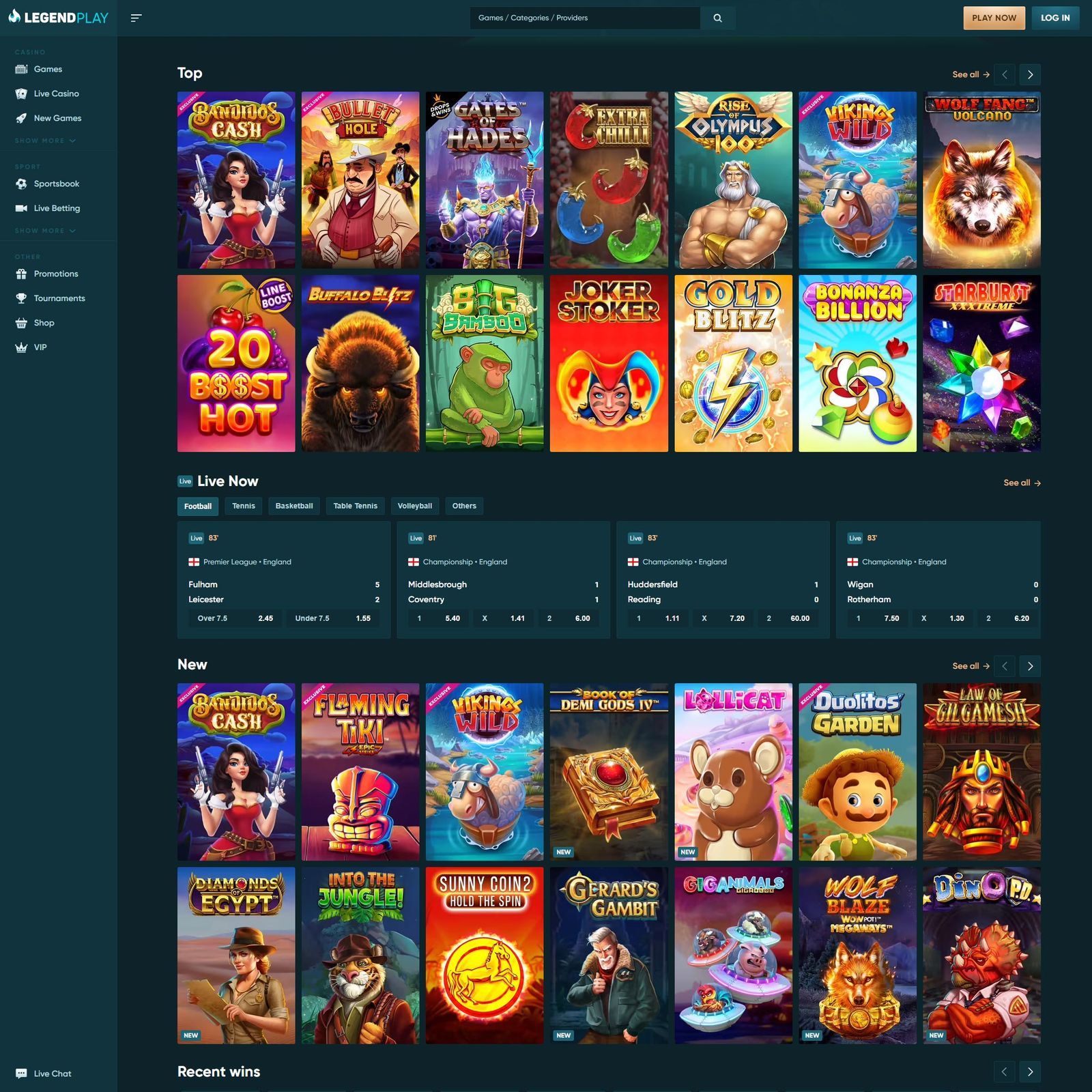 undefined screenshot 1
