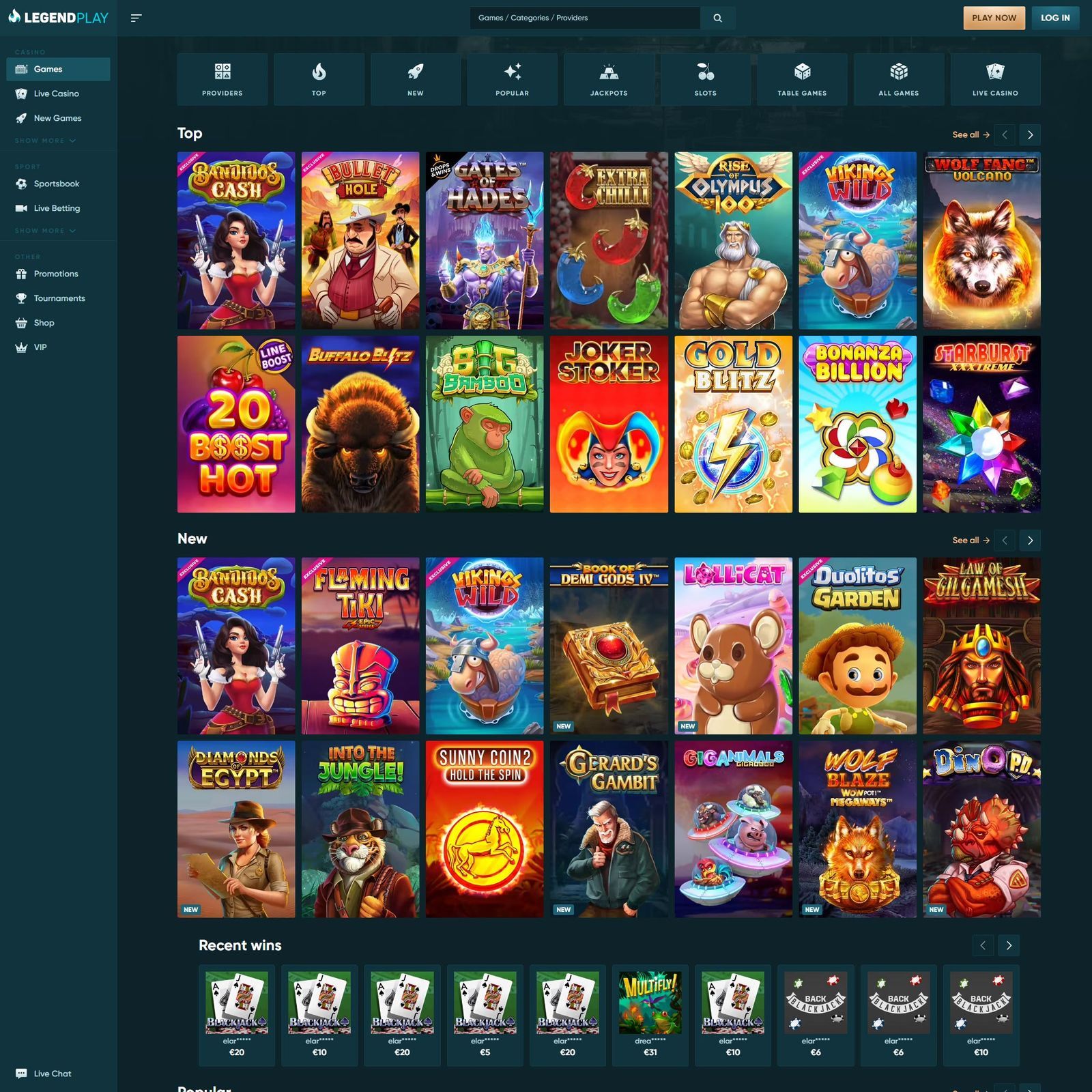 undefined screenshot 2