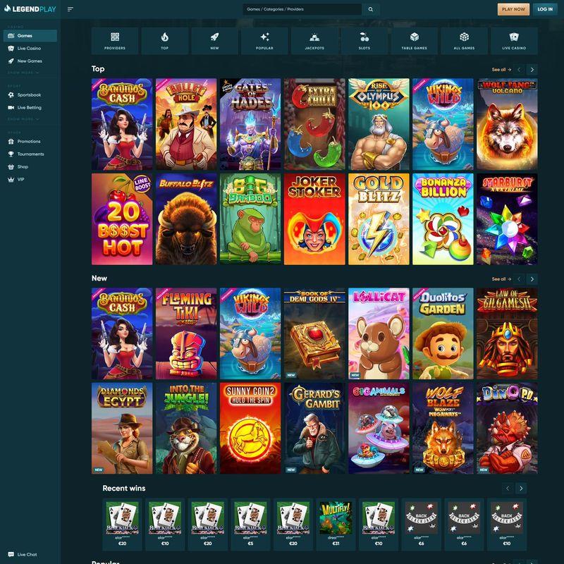 undefined screenshot 2