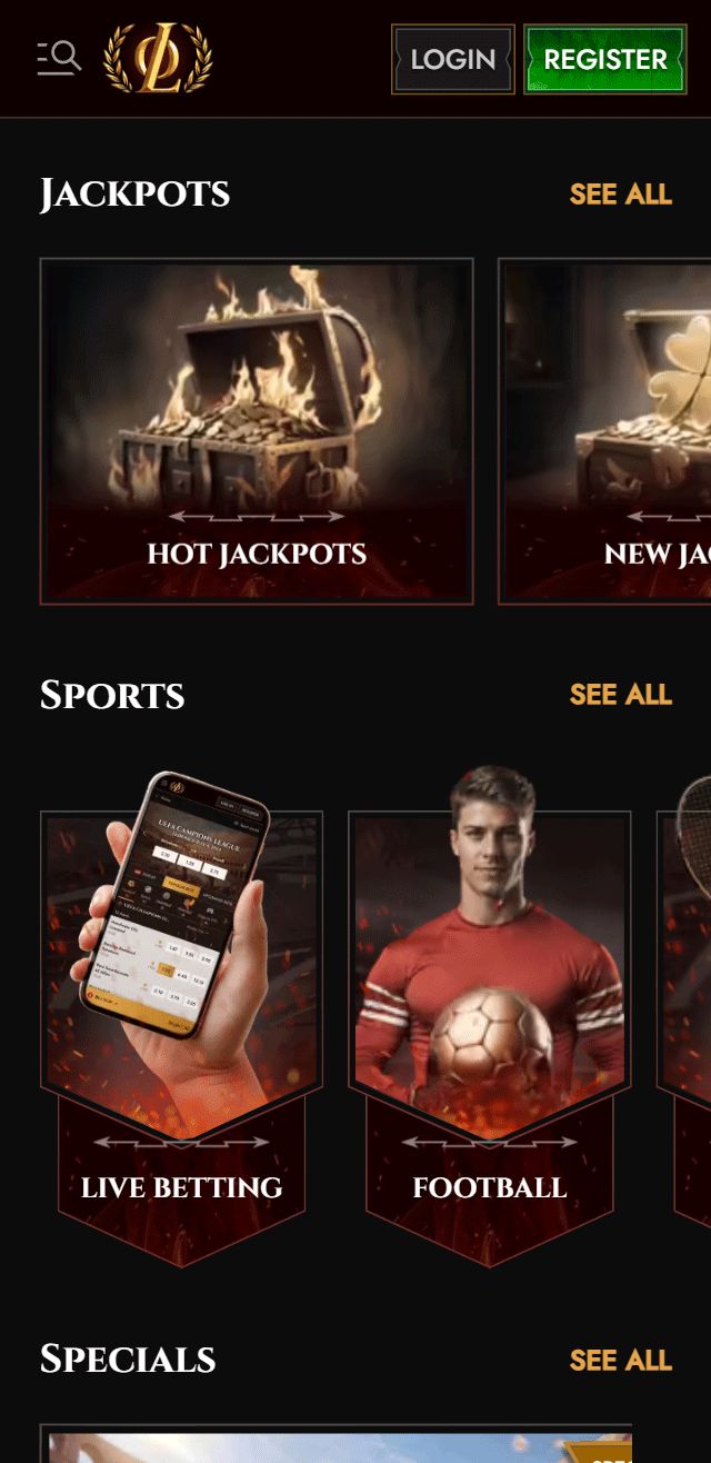 undefined screenshot 1