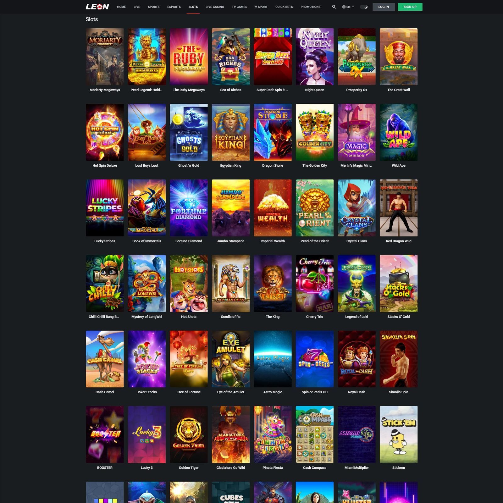 undefined screenshot 1