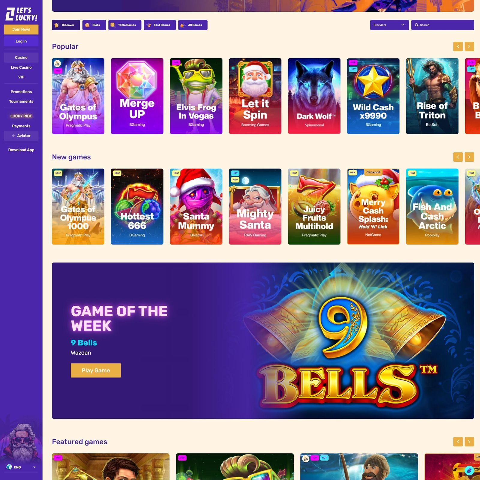 undefined screenshot 1