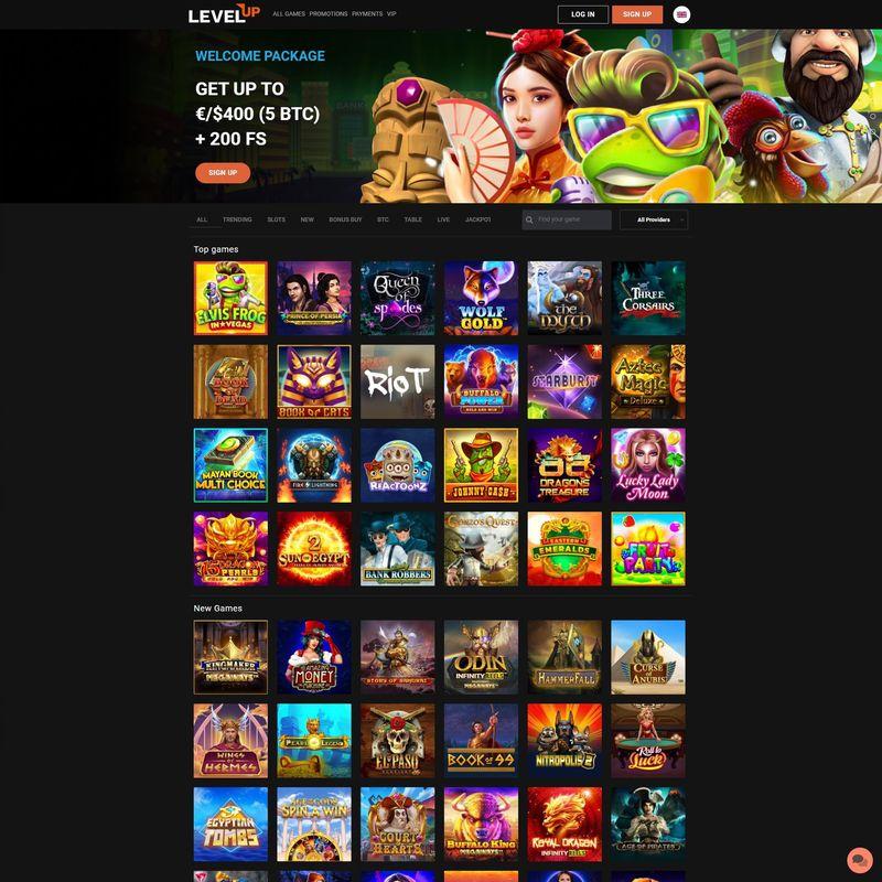 undefined screenshot 1