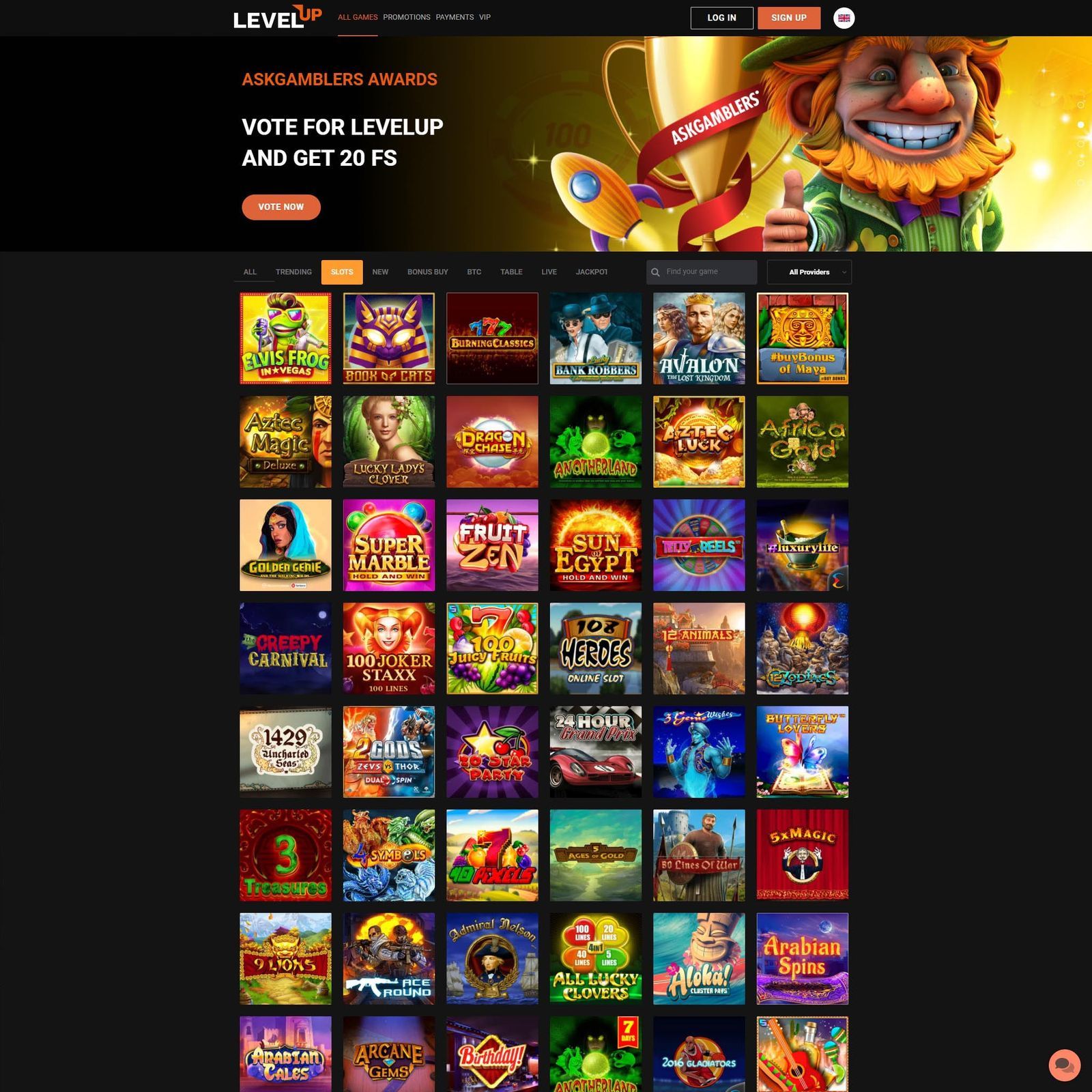 undefined screenshot 2