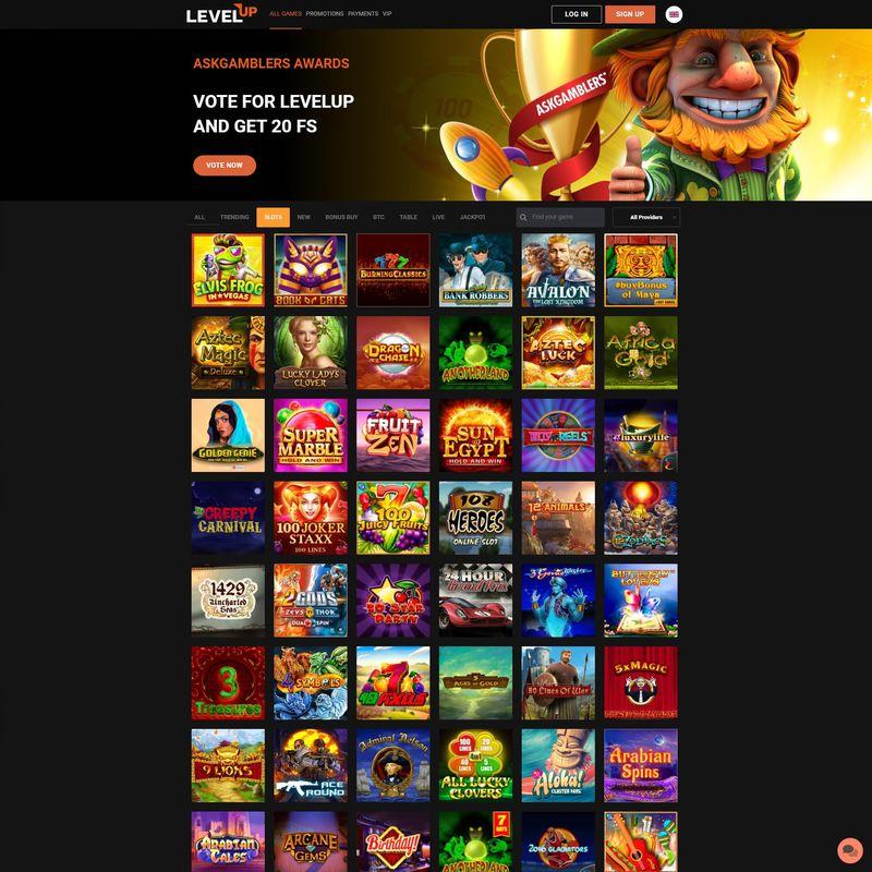 undefined screenshot 2