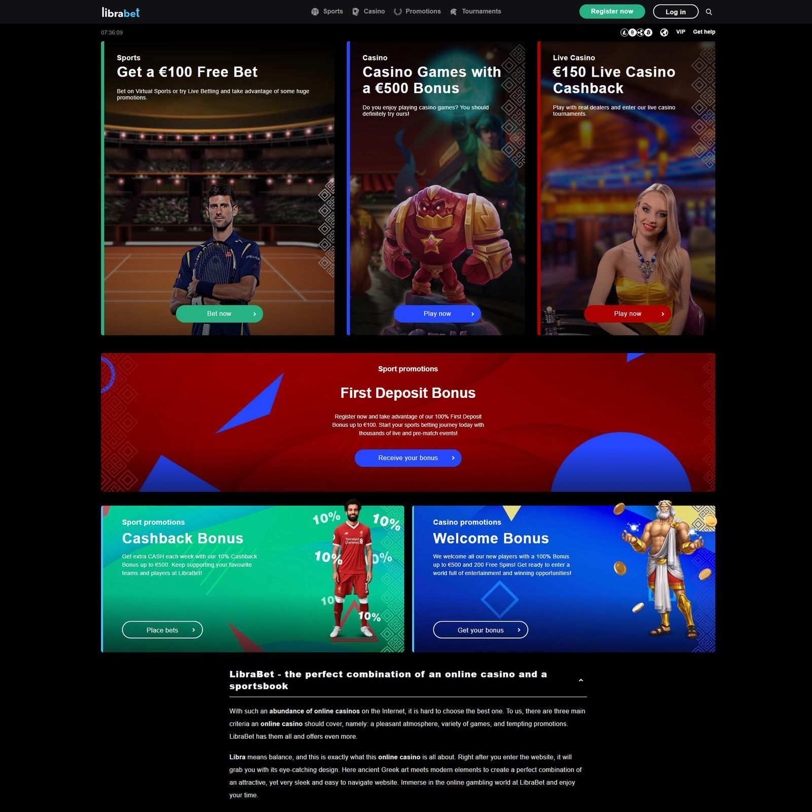 undefined screenshot 1