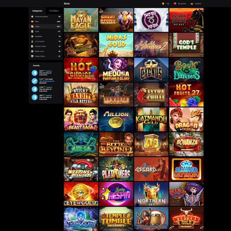 undefined screenshot 2