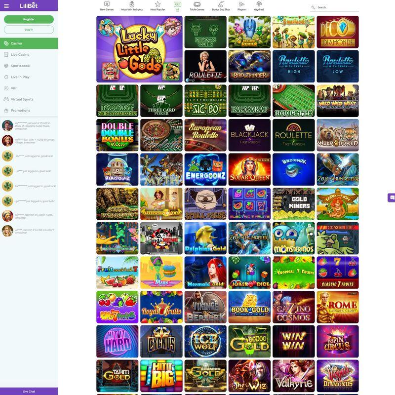 undefined screenshot 1
