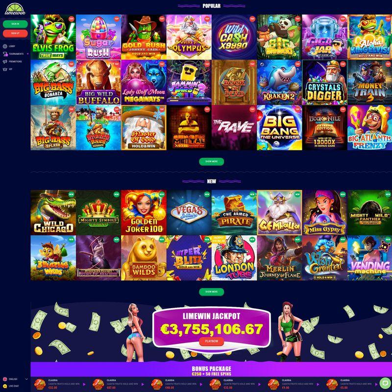 undefined screenshot 1