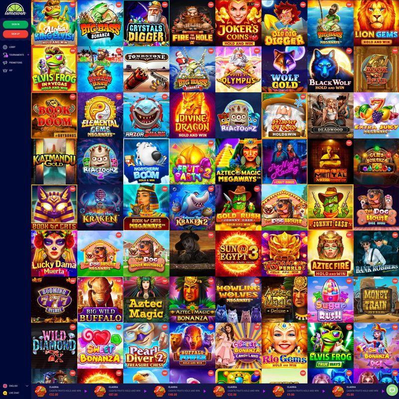 undefined screenshot 2