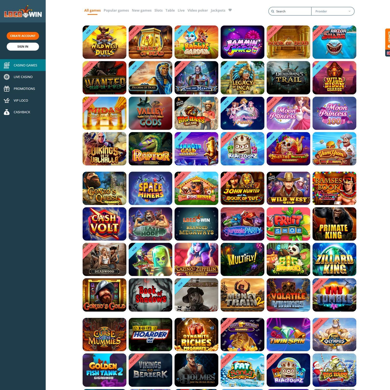 undefined screenshot 1