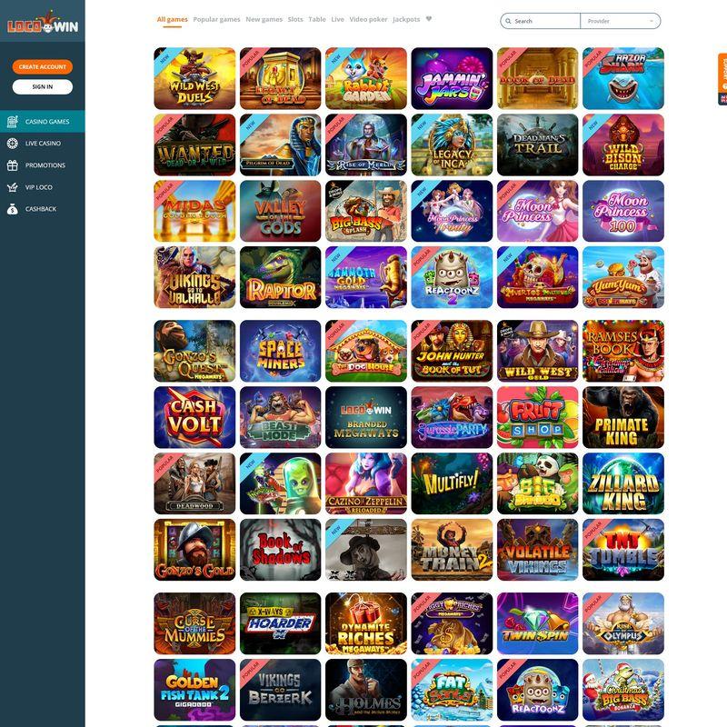 undefined screenshot 1