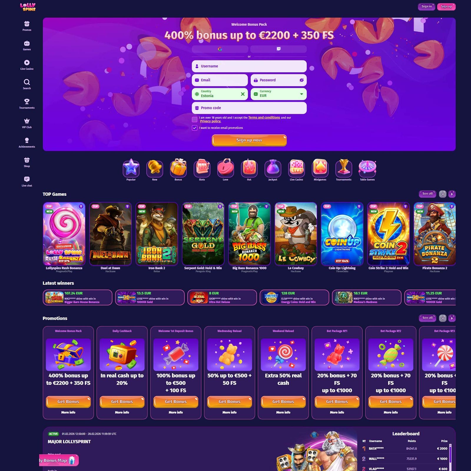 undefined screenshot 1