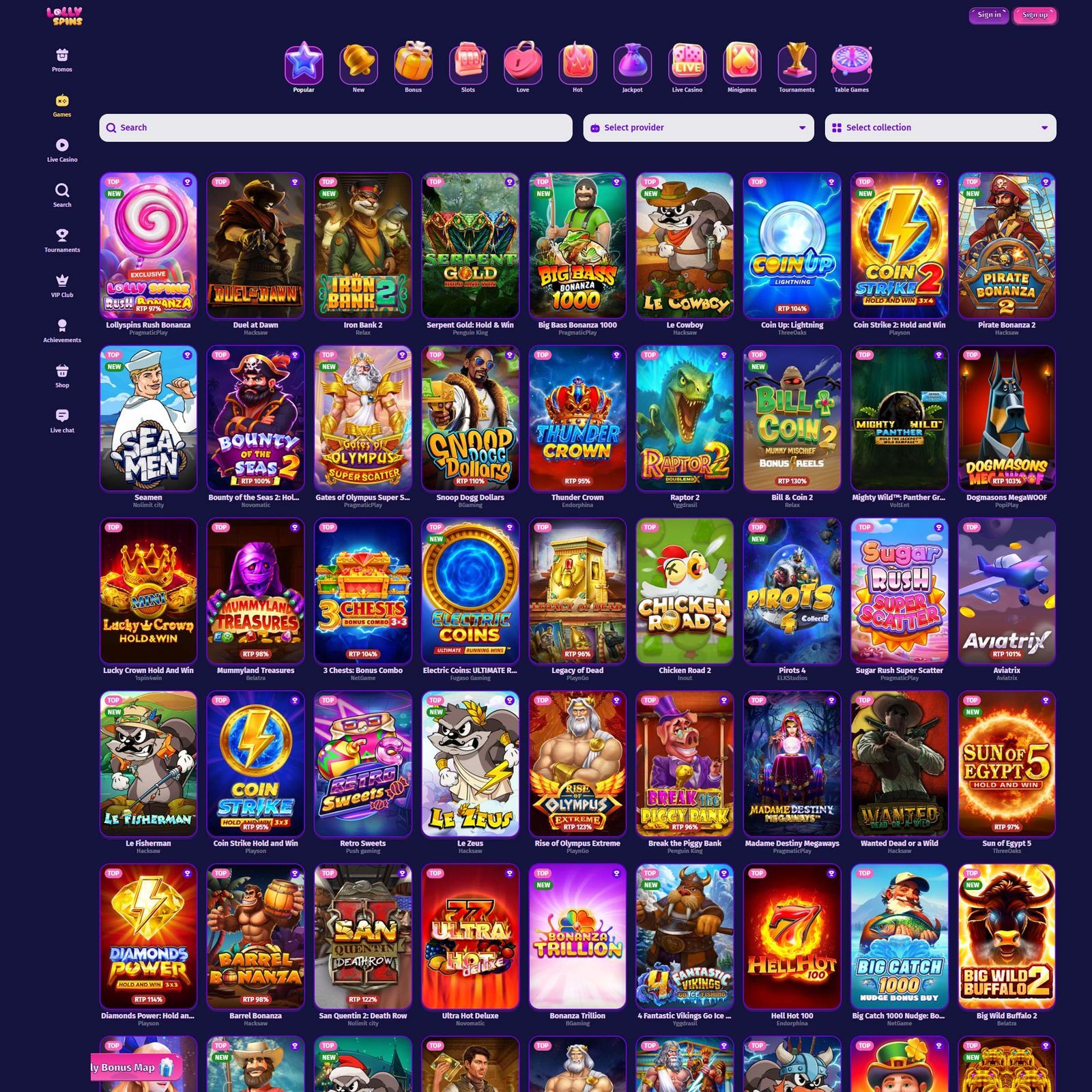 undefined screenshot 2