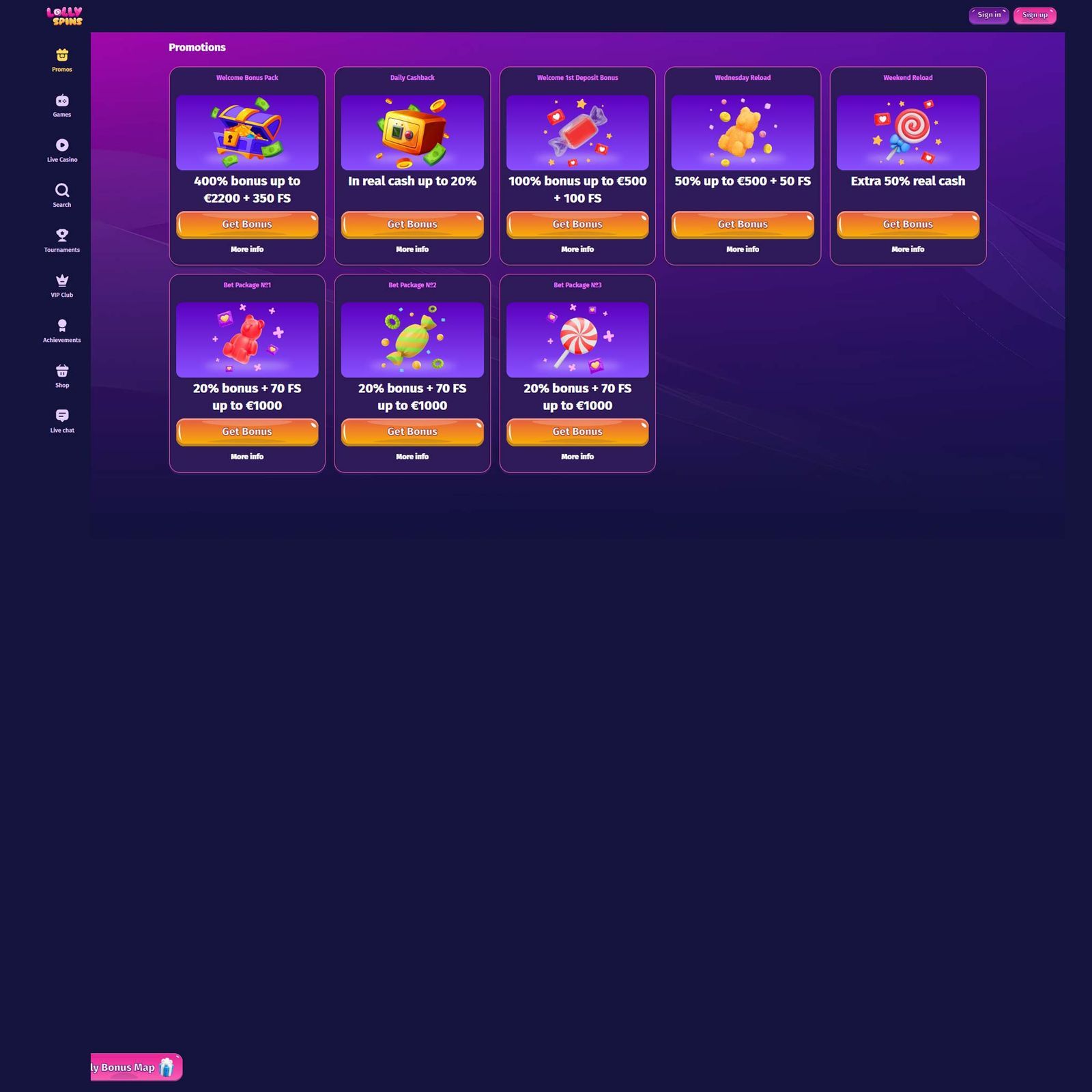 undefined screenshot 3