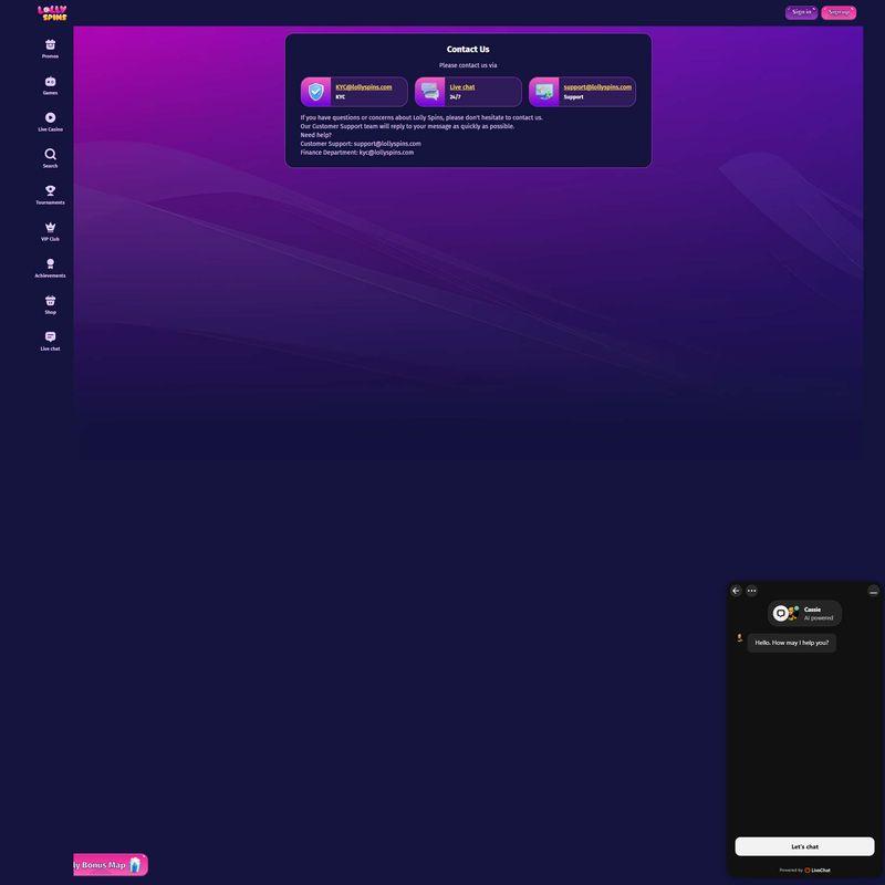 undefined screenshot 4