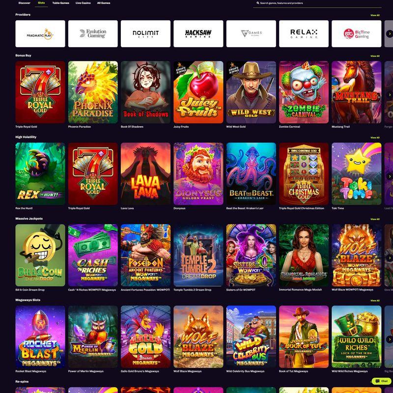 undefined screenshot 1