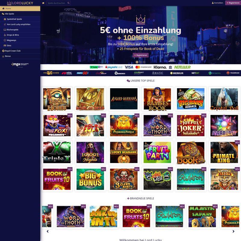 undefined screenshot 1
