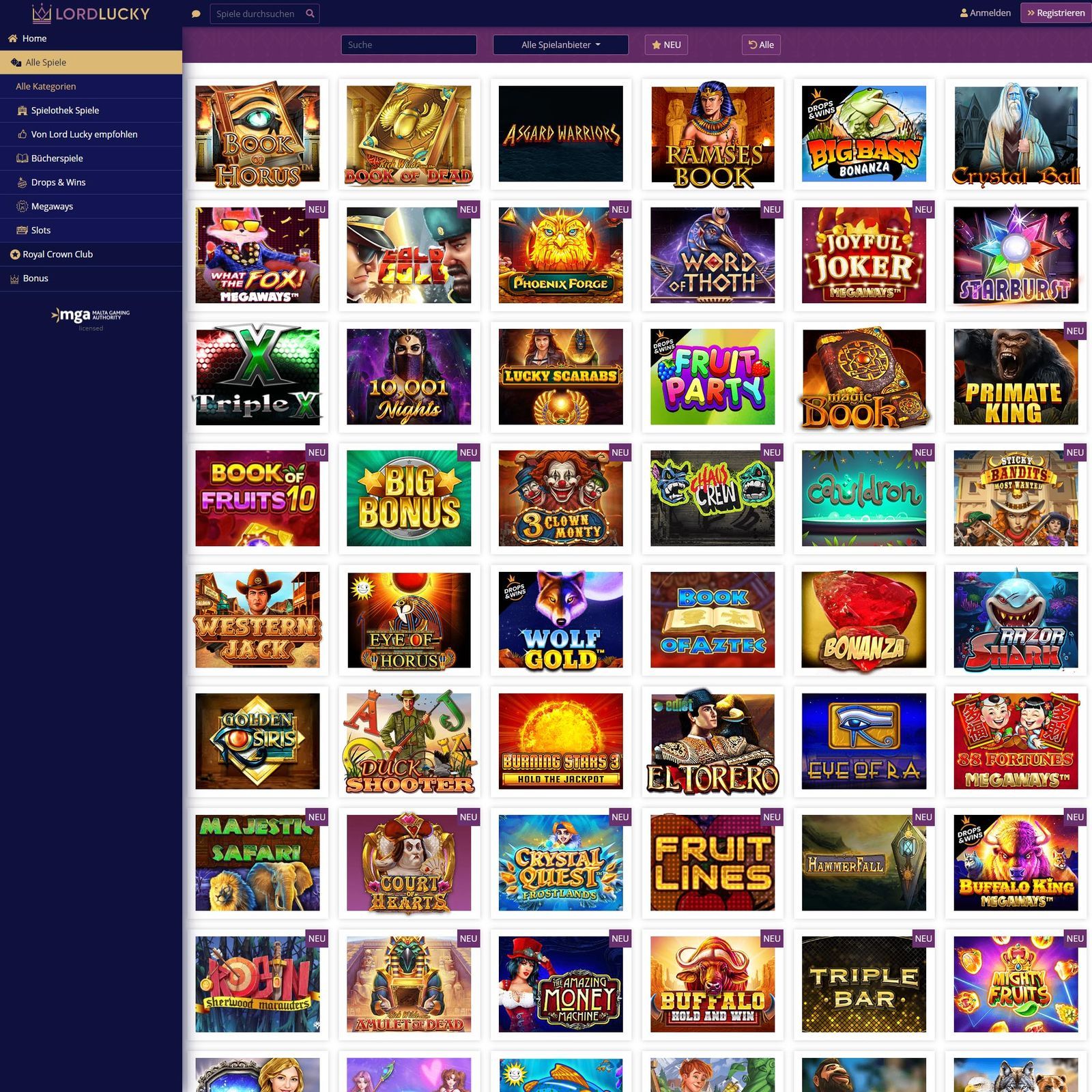 undefined screenshot 2