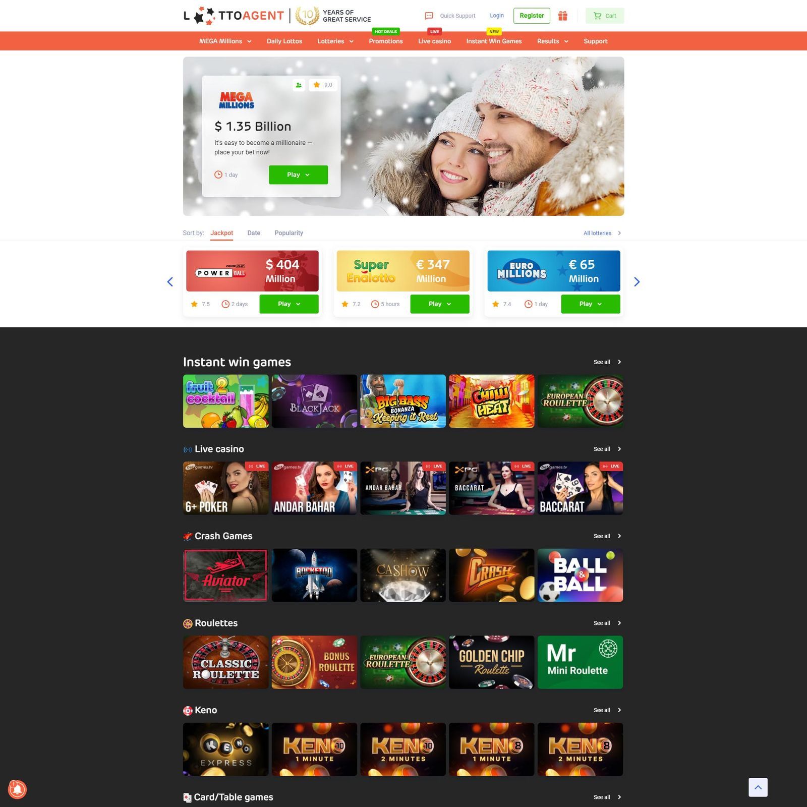 undefined screenshot 1
