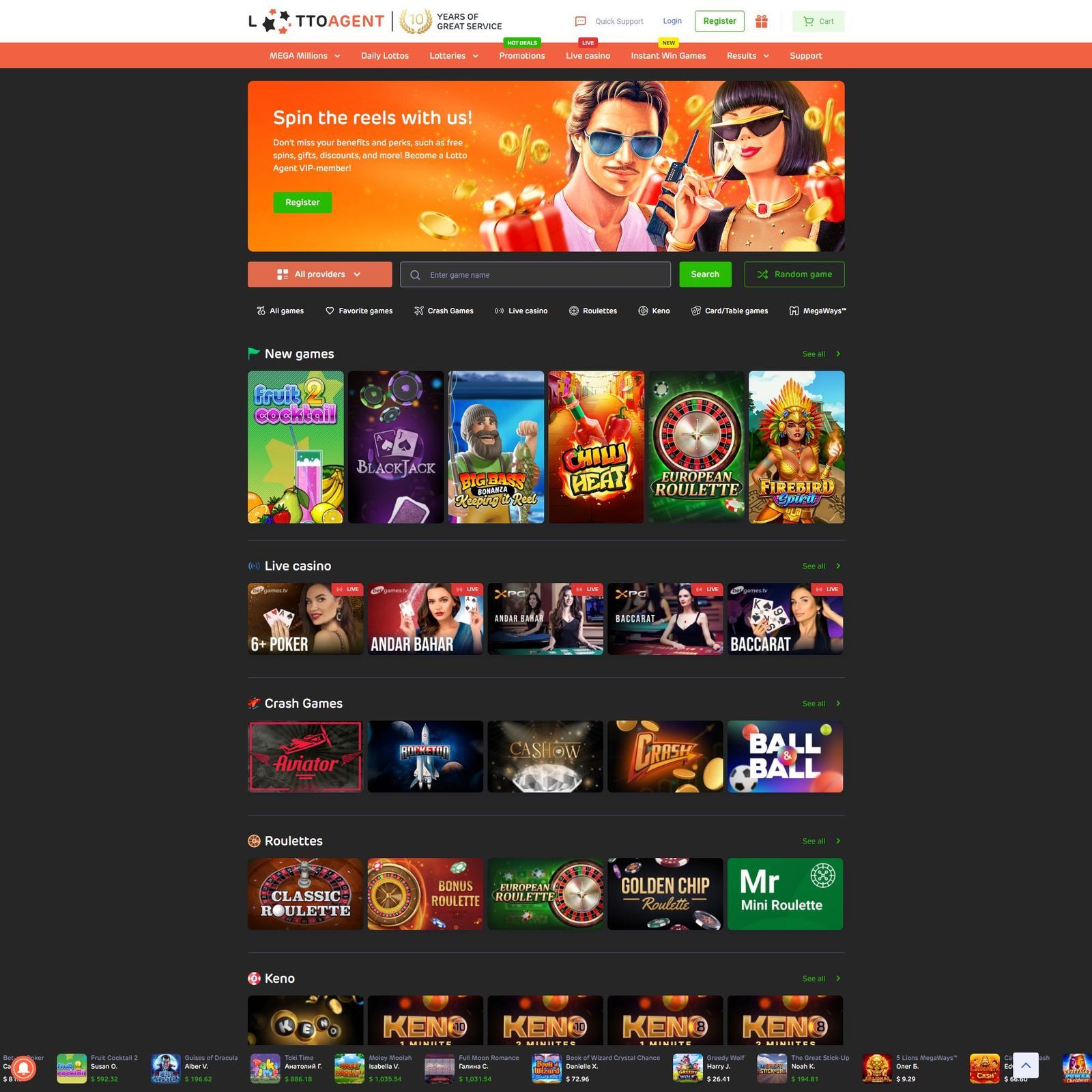 undefined screenshot 2
