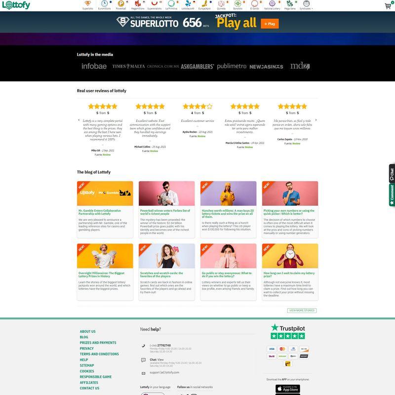 undefined screenshot 1