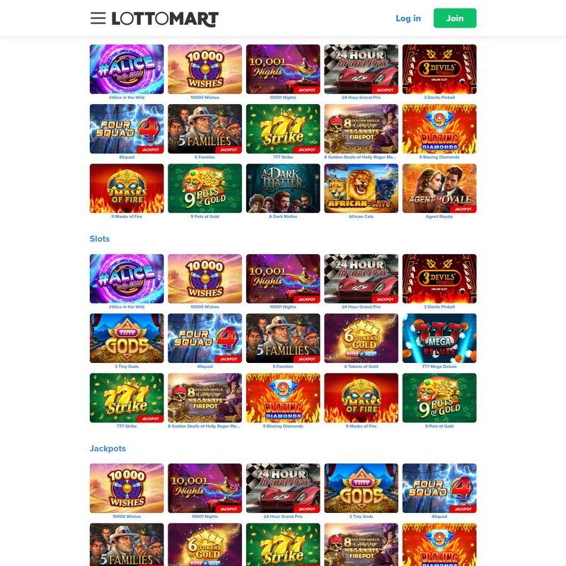 undefined screenshot 2