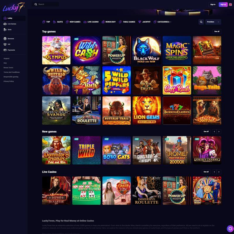 undefined screenshot 1
