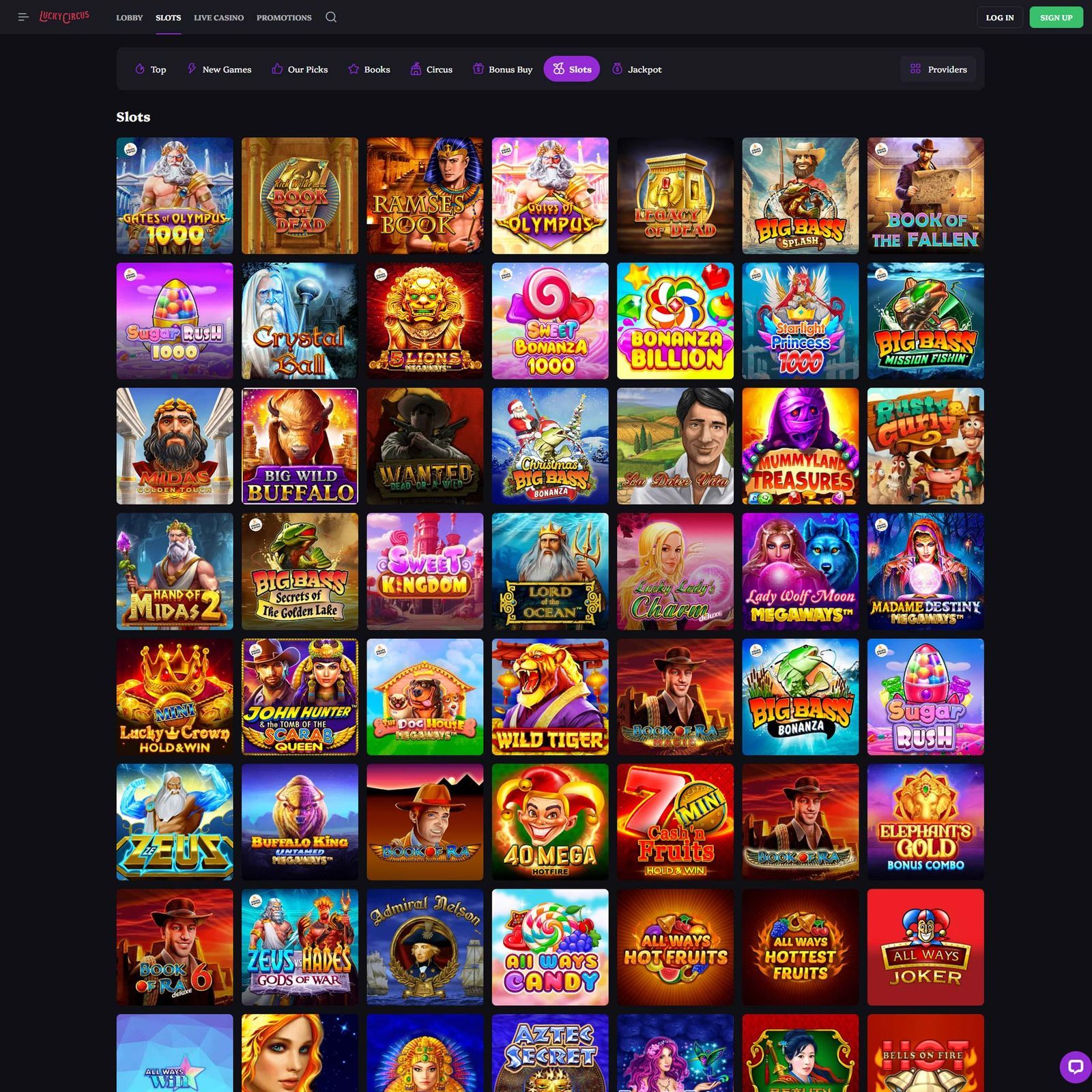undefined screenshot 1