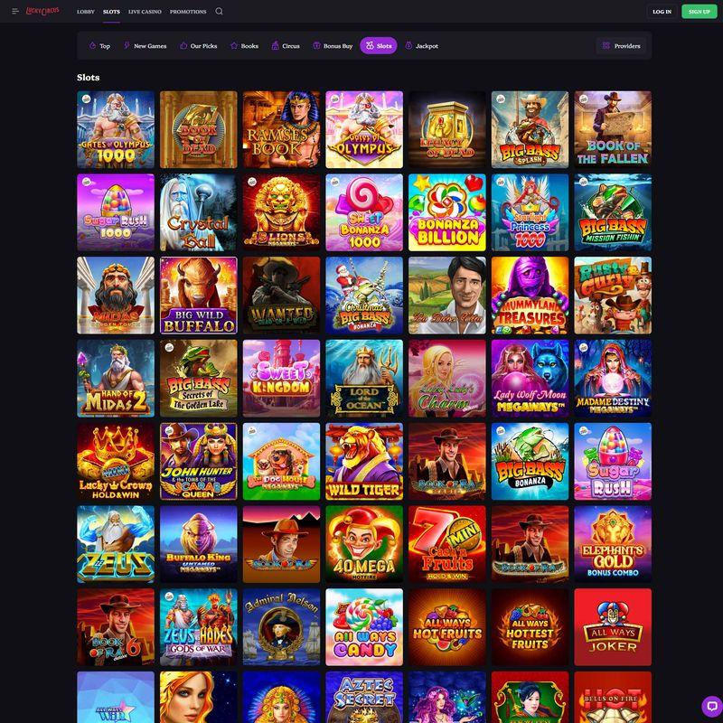 undefined screenshot 1