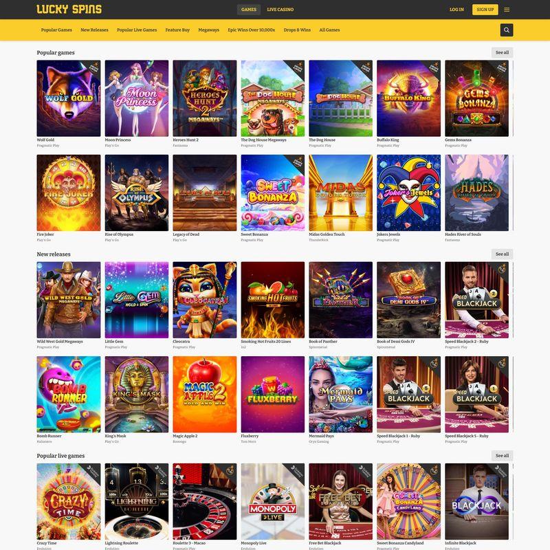 undefined screenshot 1