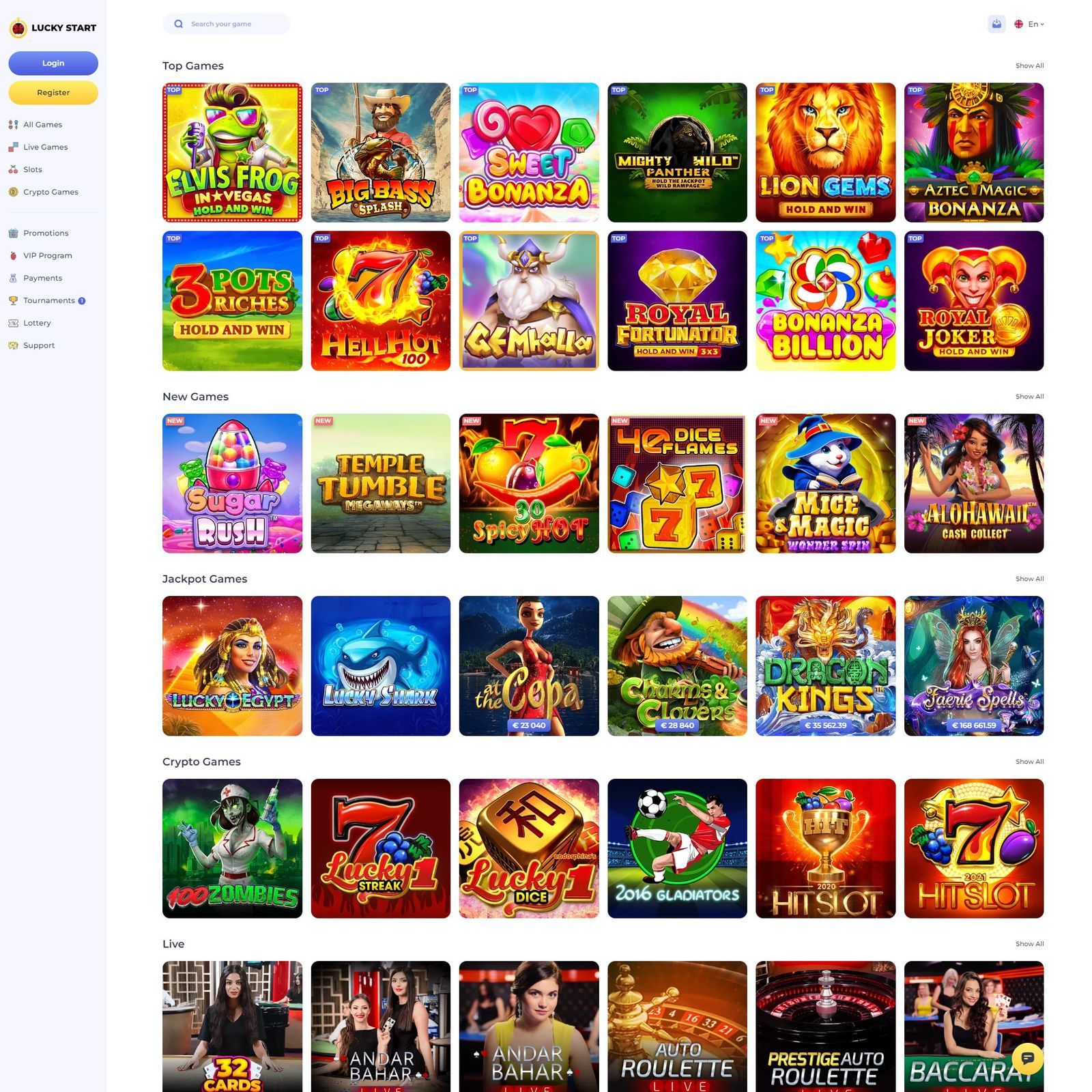undefined screenshot 1