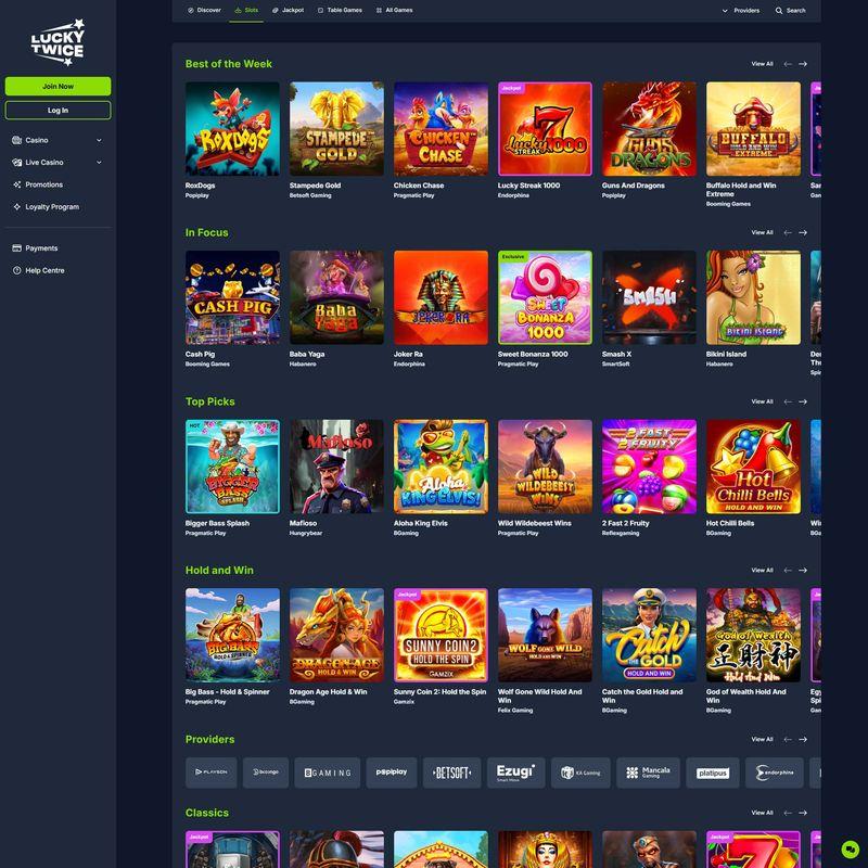 undefined screenshot 1