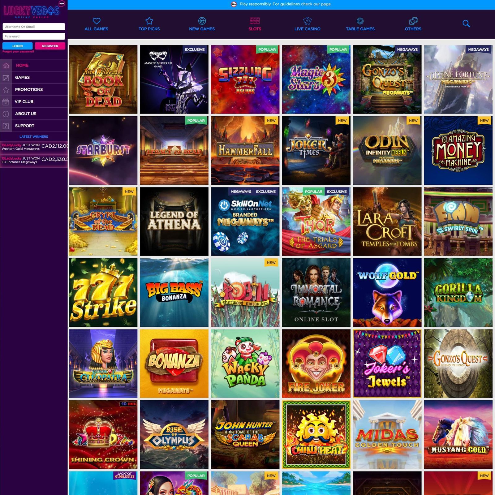 undefined screenshot 1