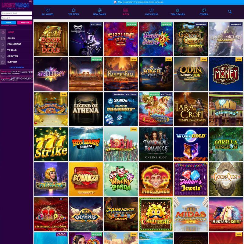 undefined screenshot 1