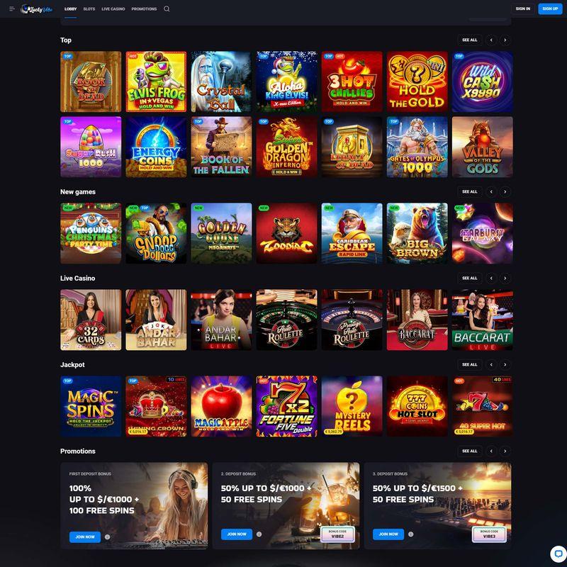 undefined screenshot 1