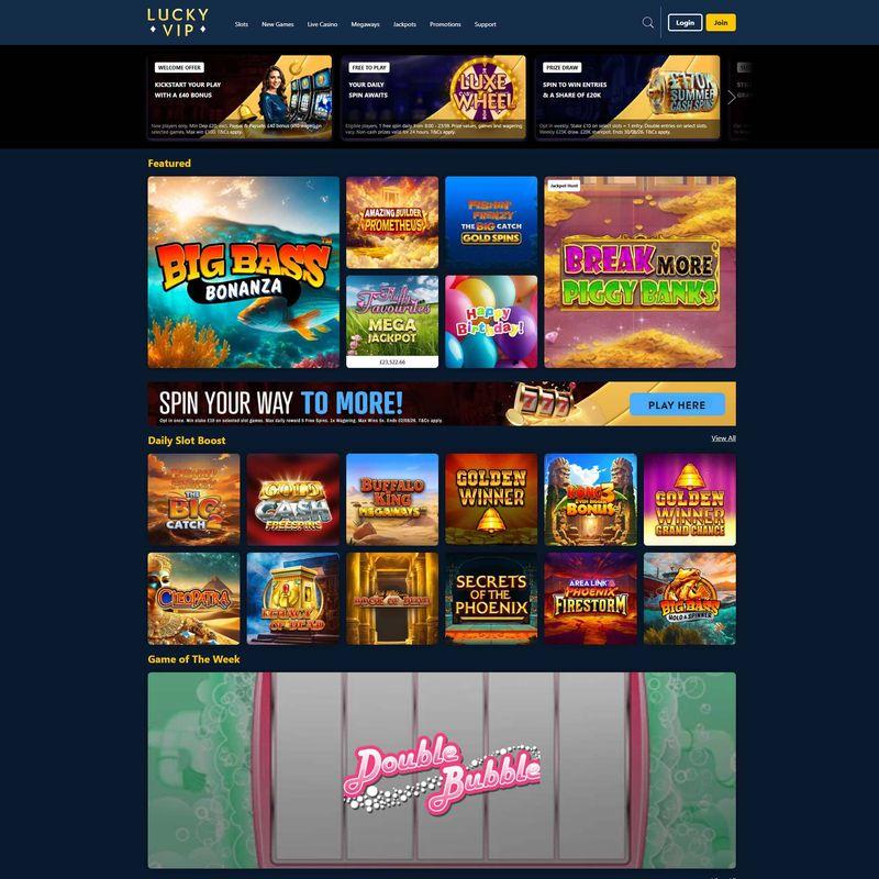 undefined screenshot 1