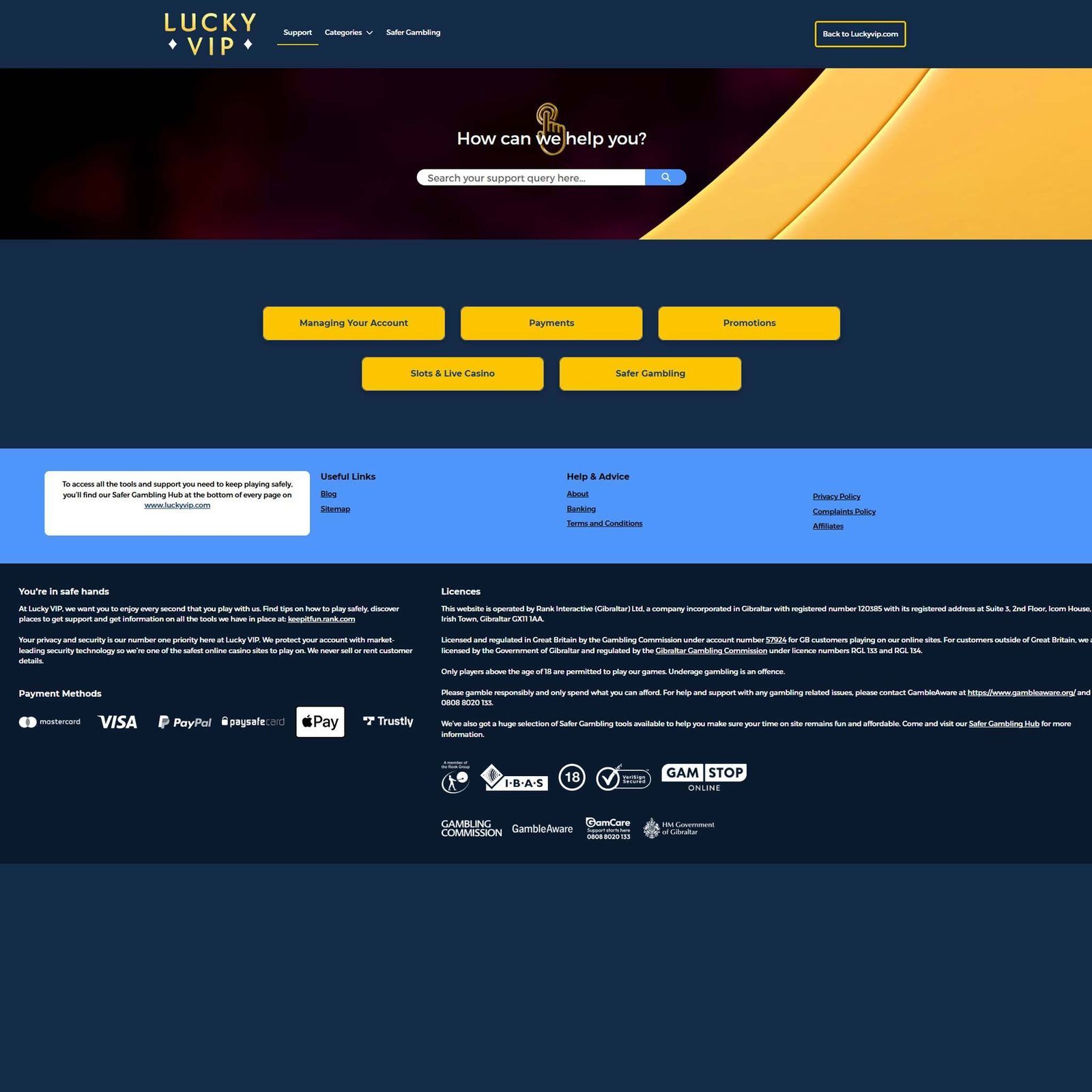 undefined screenshot 4