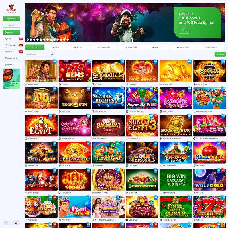 undefined screenshot 2