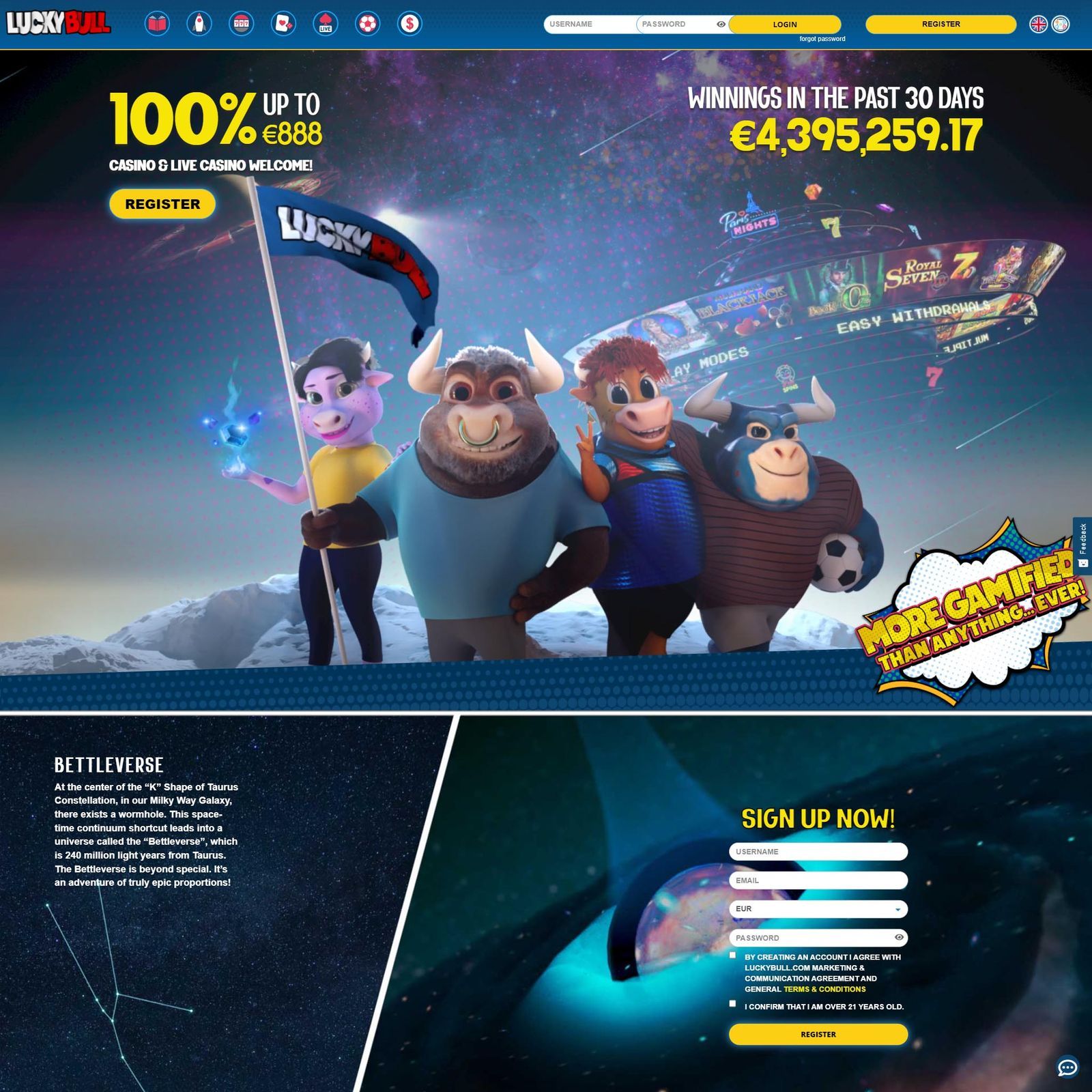 undefined screenshot 1