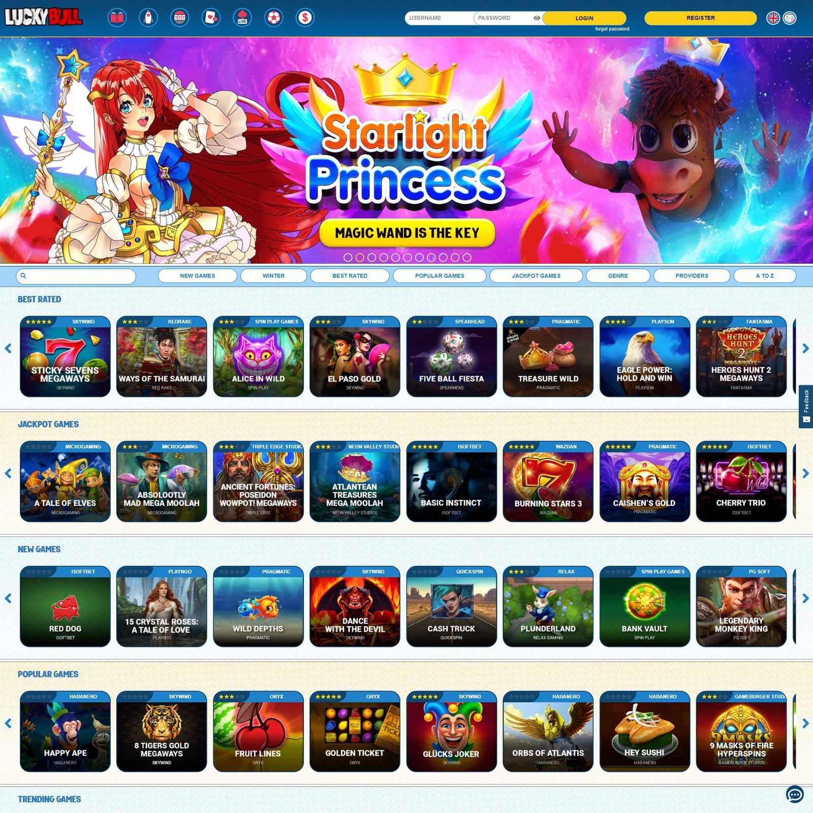 undefined screenshot 2