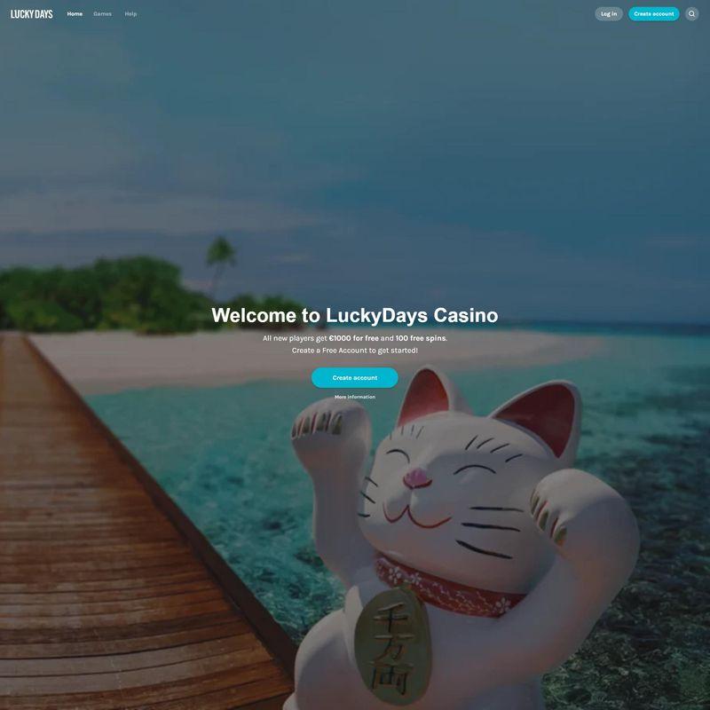 undefined screenshot 1