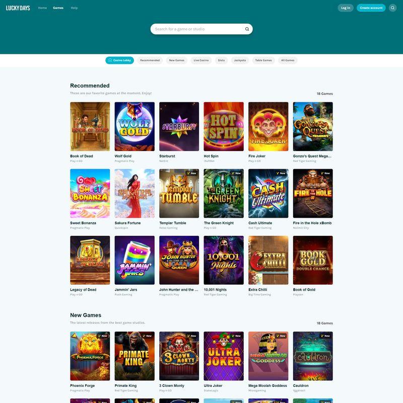 undefined screenshot 2