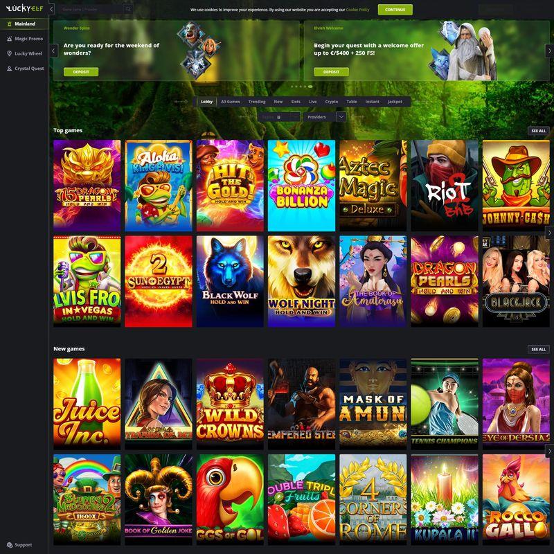 undefined screenshot 1
